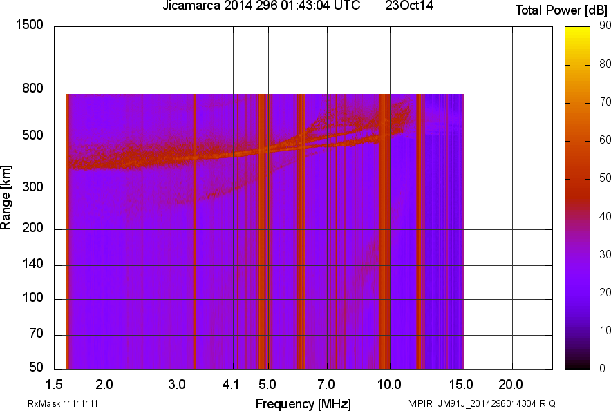 JM91J_2014296014304_PWR.png