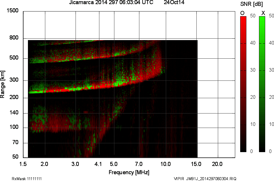 JM91J_2014297060304_OX.png