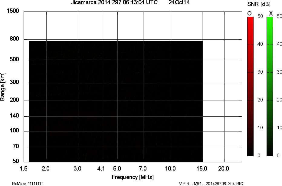 JM91J_2014297061304_OX.png