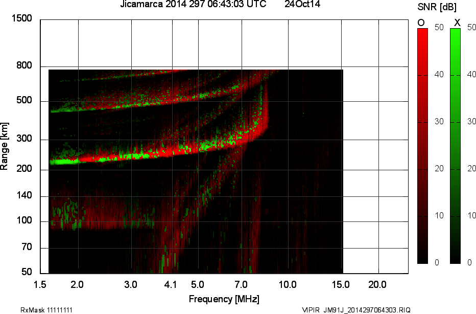 JM91J_2014297064303_OX.png