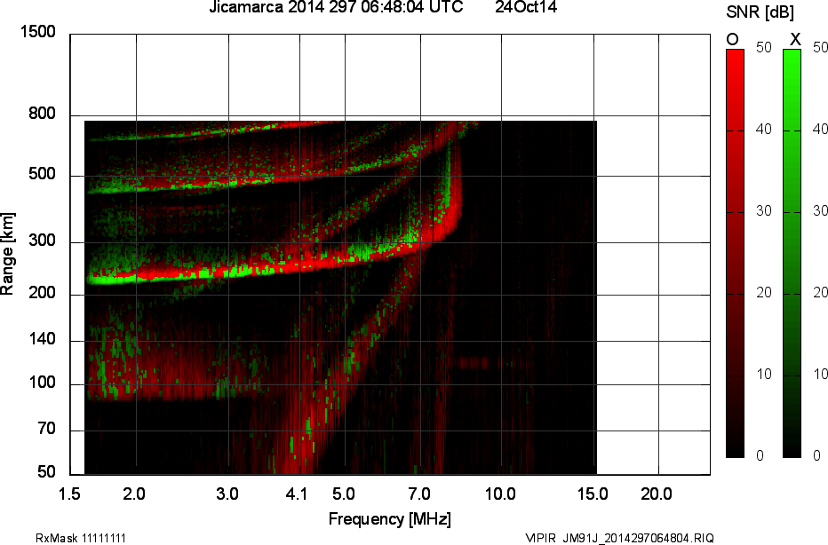 JM91J_2014297064804_OX.png