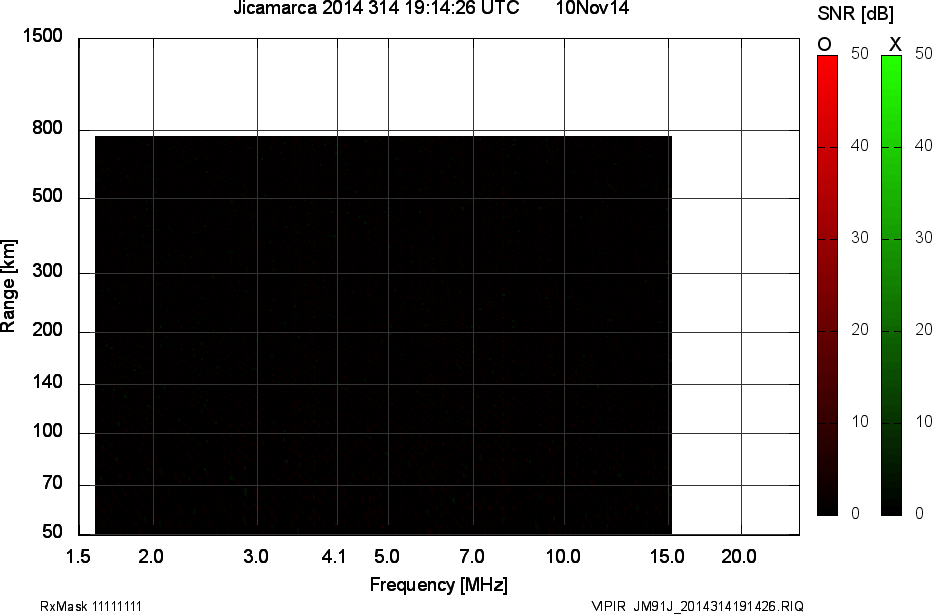 JM91J_2014314191426_OX.png