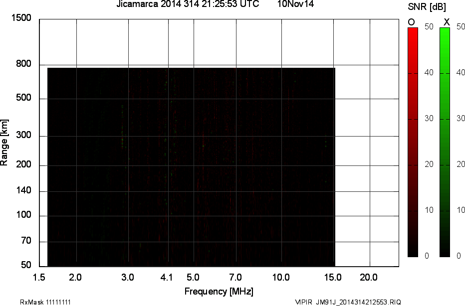 JM91J_2014314212553_OX.png