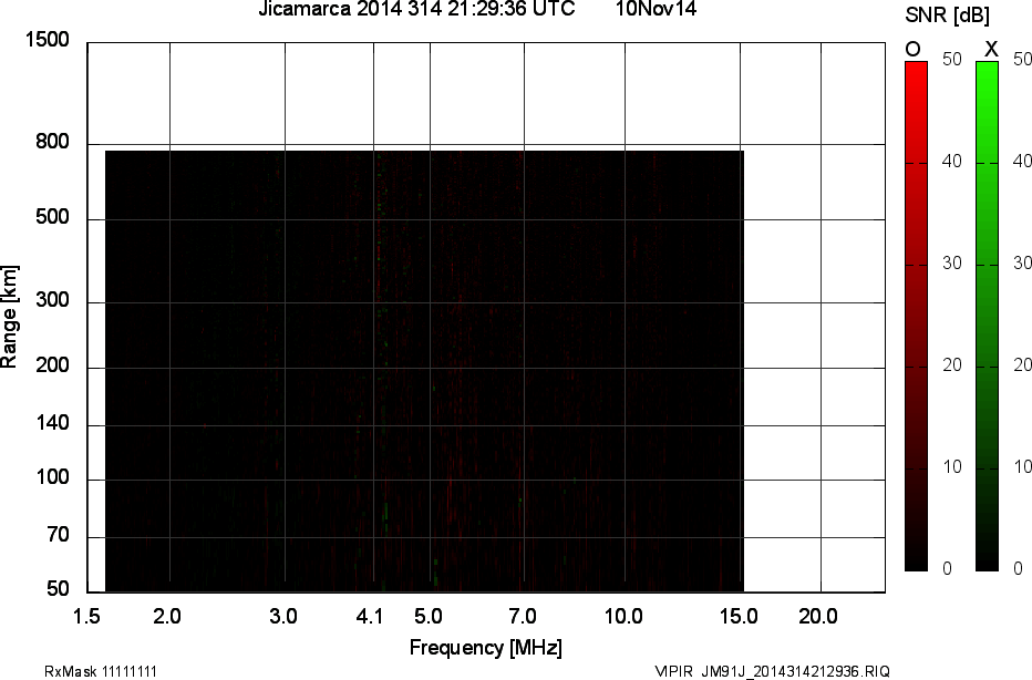 JM91J_2014314212936_OX.png
