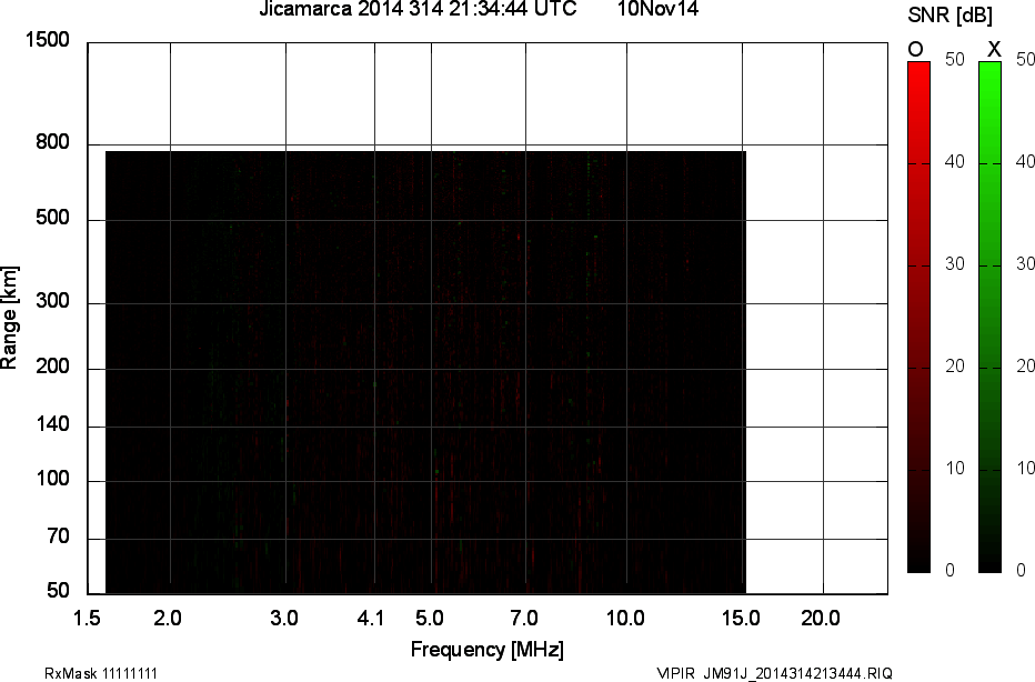 JM91J_2014314213444_OX.png
