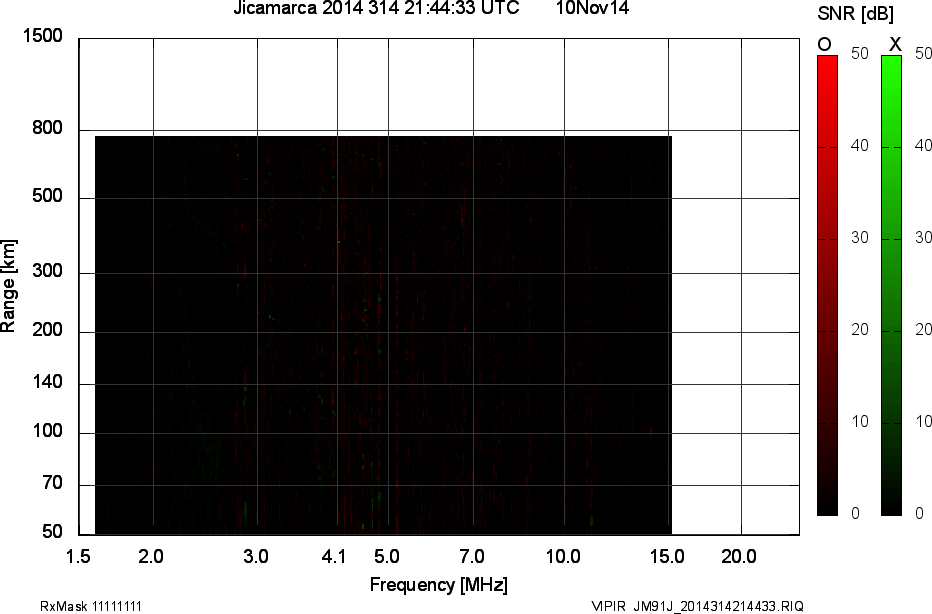JM91J_2014314214433_OX.png