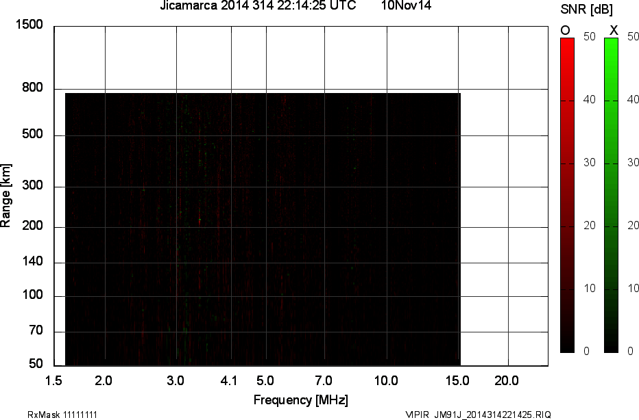 JM91J_2014314221425_OX.png