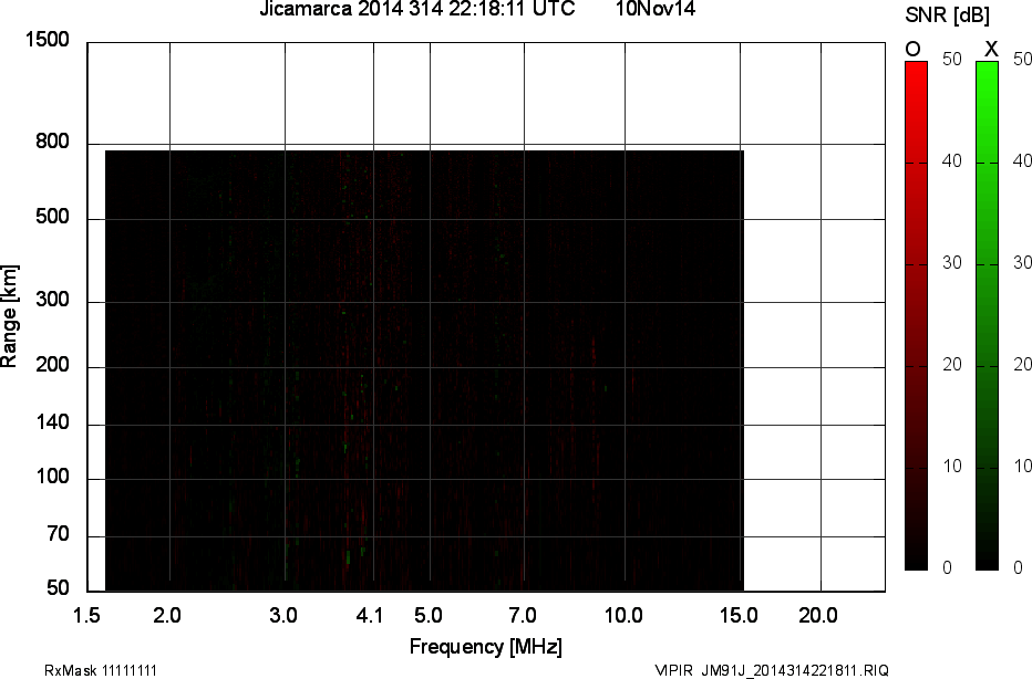 JM91J_2014314221811_OX.png