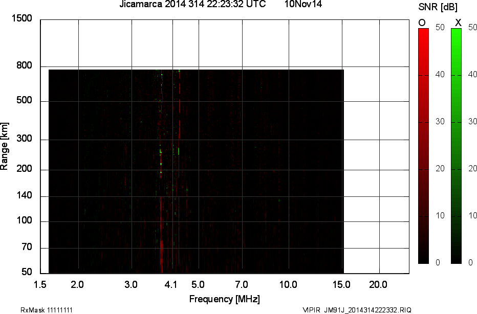 JM91J_2014314222332_OX.png