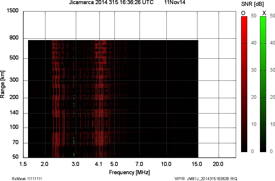 JM91J_2014315163626_OX.png