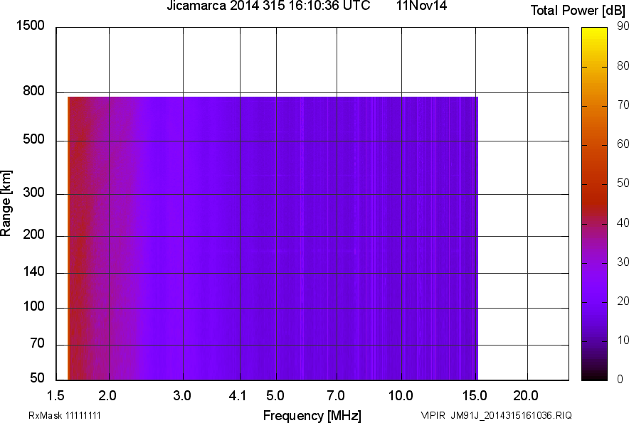 JM91J_2014315161036_PWR.png