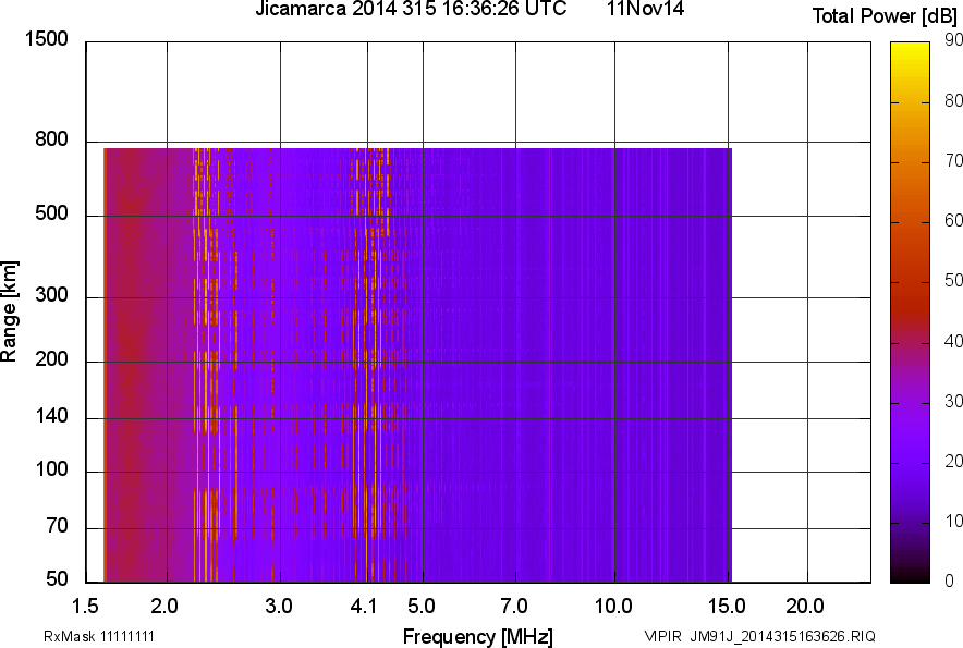 JM91J_2014315163626_PWR.png