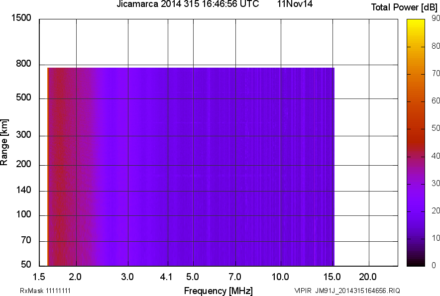 JM91J_2014315164656_PWR.png