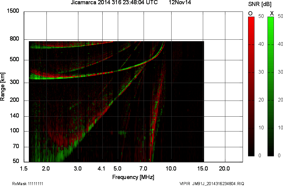 JM91J_2014316234804_OX.png