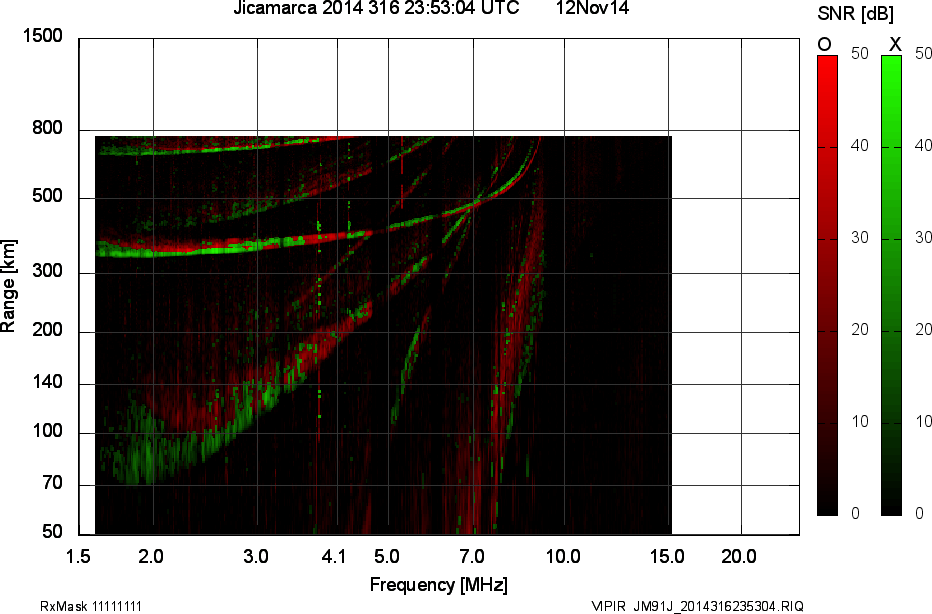 JM91J_2014316235304_OX.png
