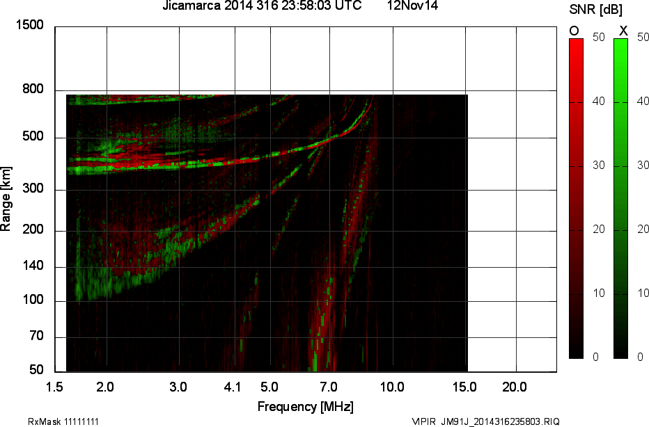 JM91J_2014316235803_OX.png