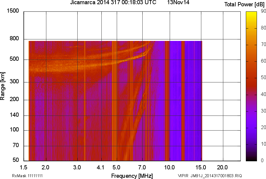 JM91J_2014317001803_PWR.png