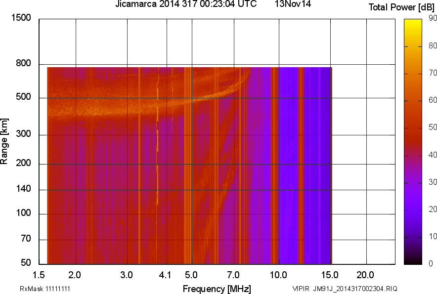 JM91J_2014317002304_PWR.png