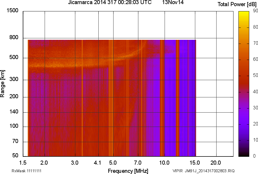 JM91J_2014317002803_PWR.png