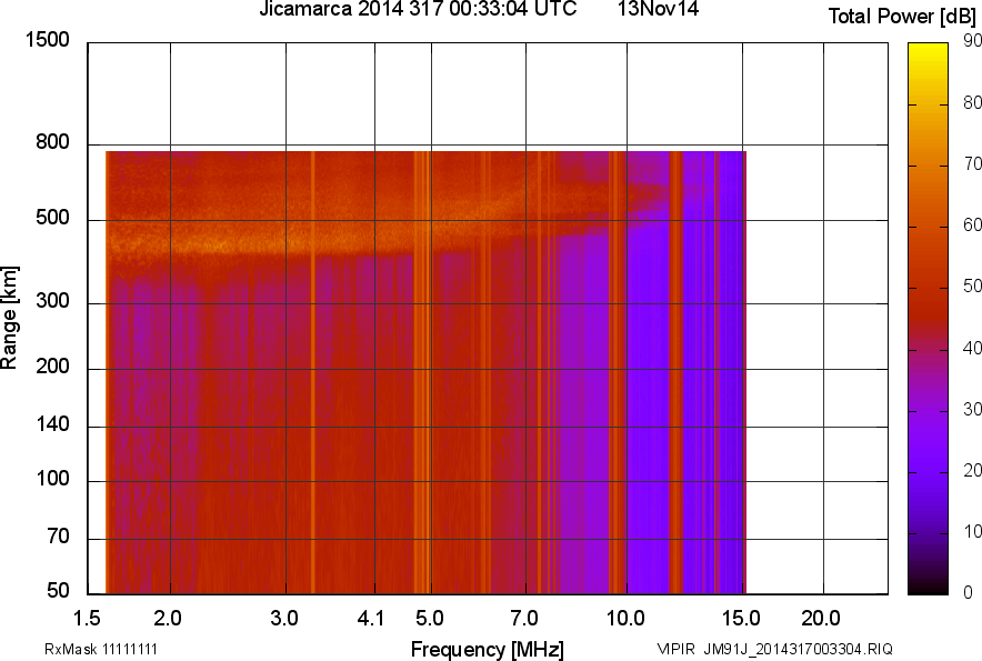 JM91J_2014317003304_PWR.png