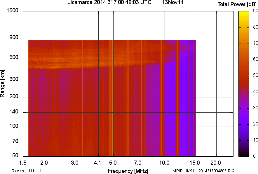 JM91J_2014317004803_PWR.png