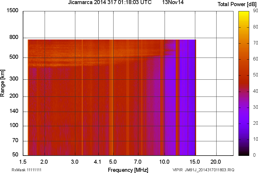 JM91J_2014317011803_PWR.png