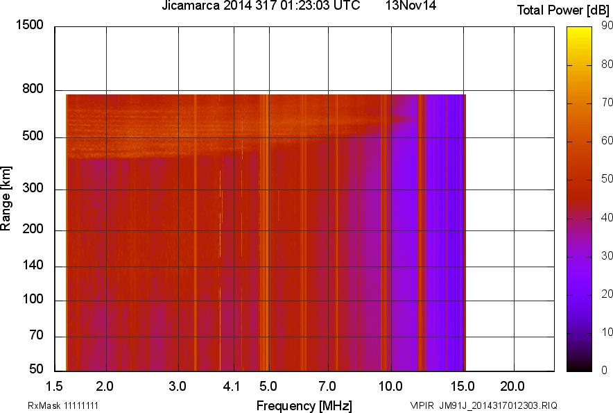JM91J_2014317012303_PWR.png