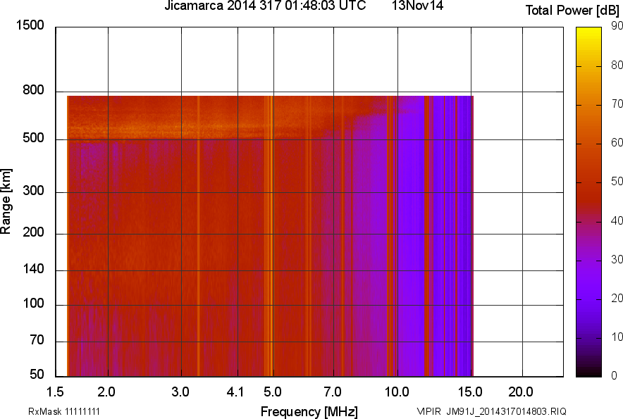 JM91J_2014317014803_PWR.png