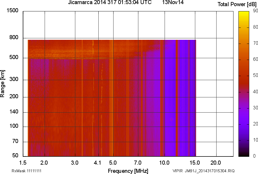 JM91J_2014317015304_PWR.png