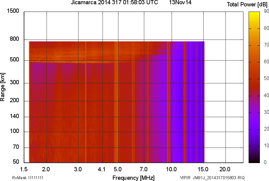 JM91J_2014317015803_PWR.png