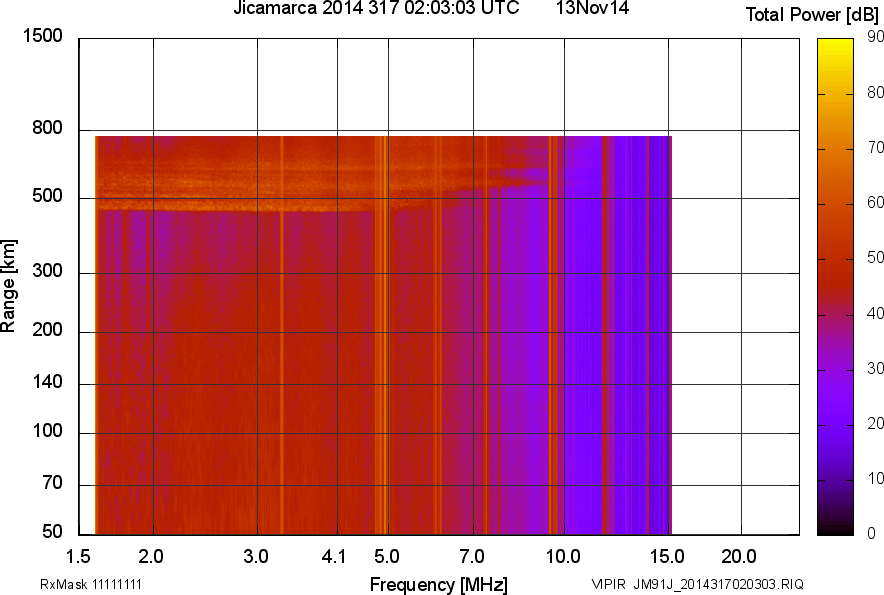 JM91J_2014317020303_PWR.png