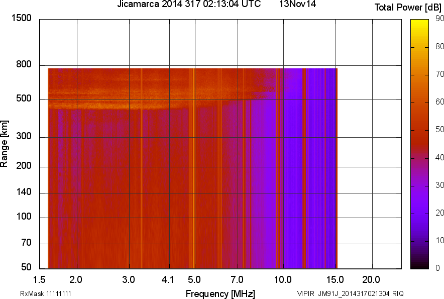 JM91J_2014317021304_PWR.png