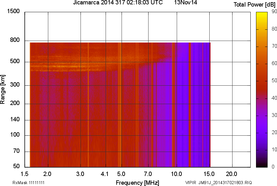 JM91J_2014317021803_PWR.png