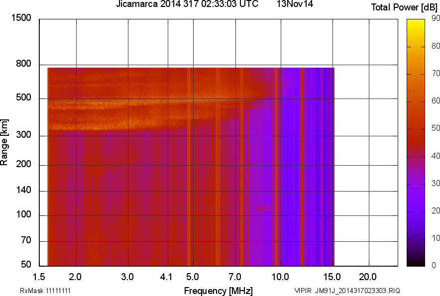 JM91J_2014317023303_PWR.png