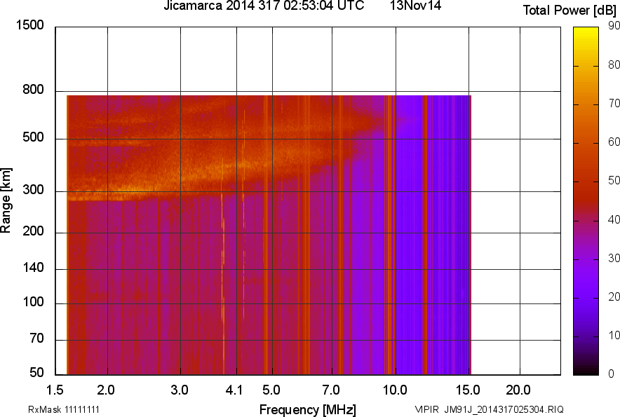 JM91J_2014317025304_PWR.png