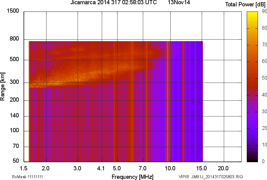 JM91J_2014317025803_PWR.png