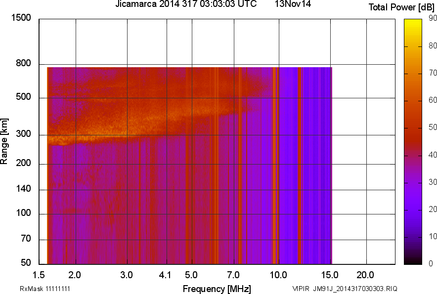 JM91J_2014317030303_PWR.png