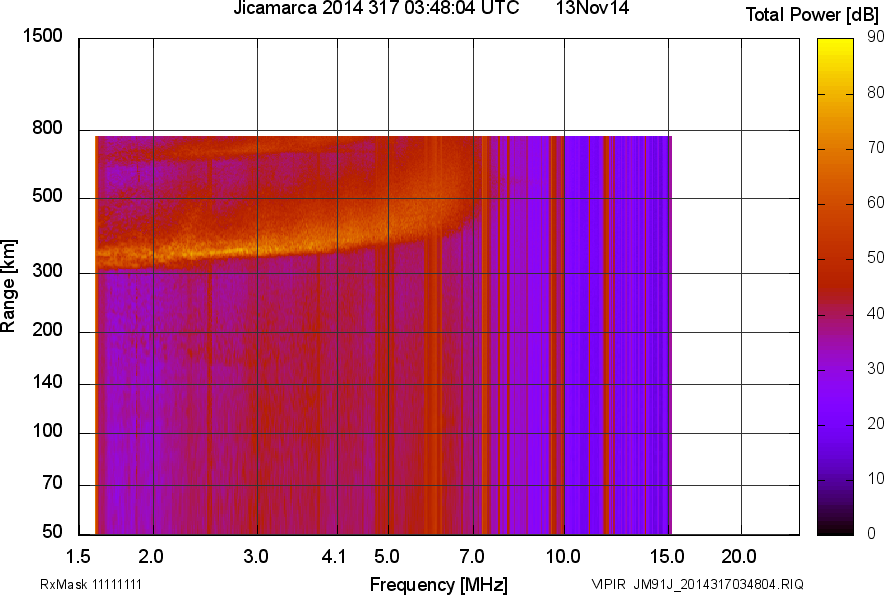 JM91J_2014317034804_PWR.png