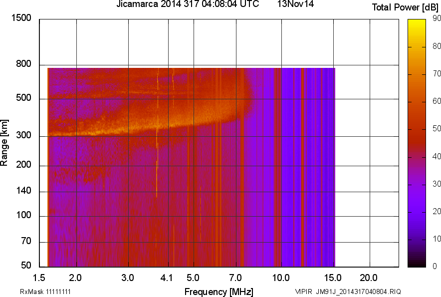 JM91J_2014317040804_PWR.png