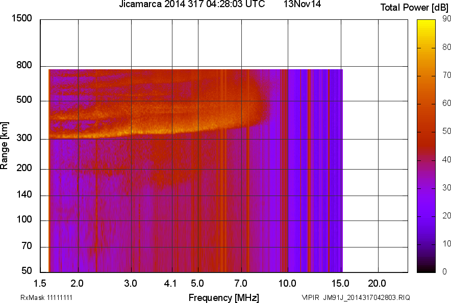 JM91J_2014317042803_PWR.png