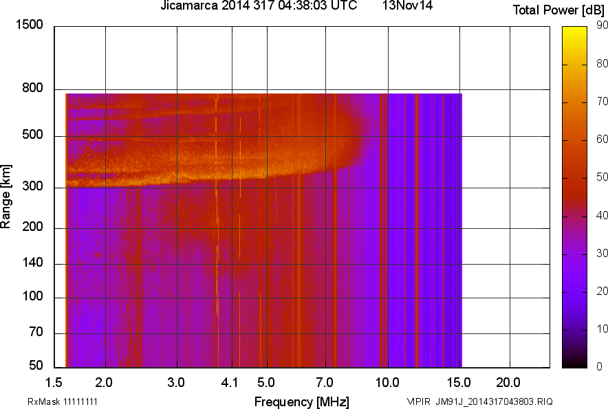 JM91J_2014317043803_PWR.png