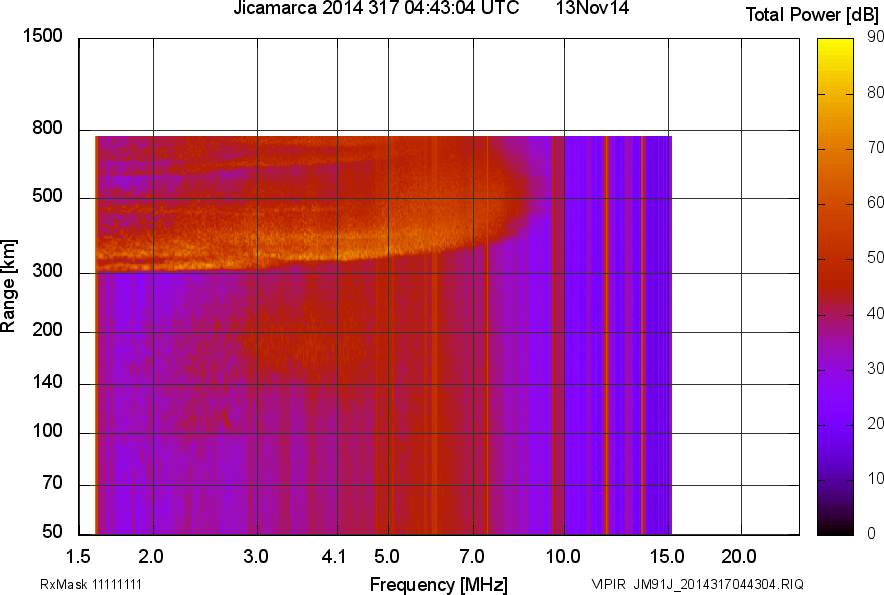 JM91J_2014317044304_PWR.png
