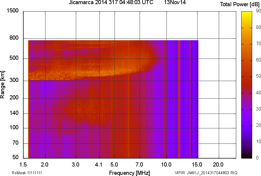 JM91J_2014317044803_PWR.png