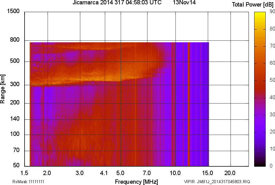 JM91J_2014317045803_PWR.png