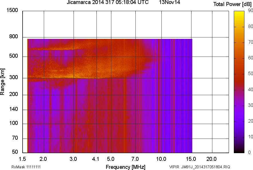 JM91J_2014317051804_PWR.png