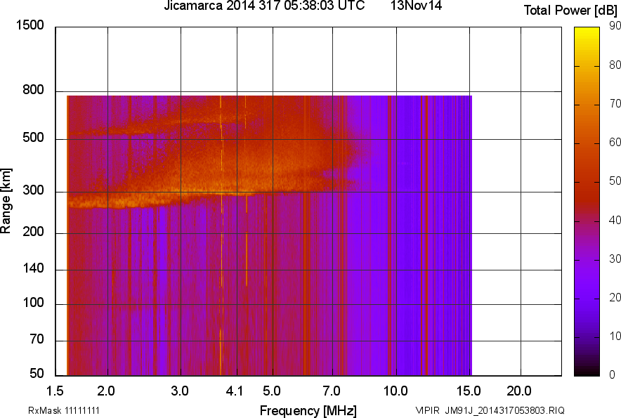 JM91J_2014317053803_PWR.png