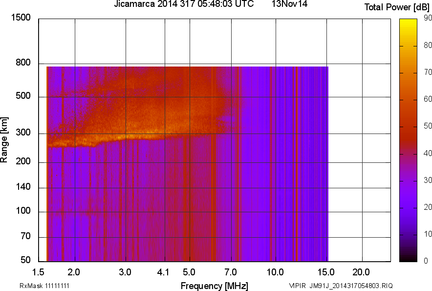 JM91J_2014317054803_PWR.png