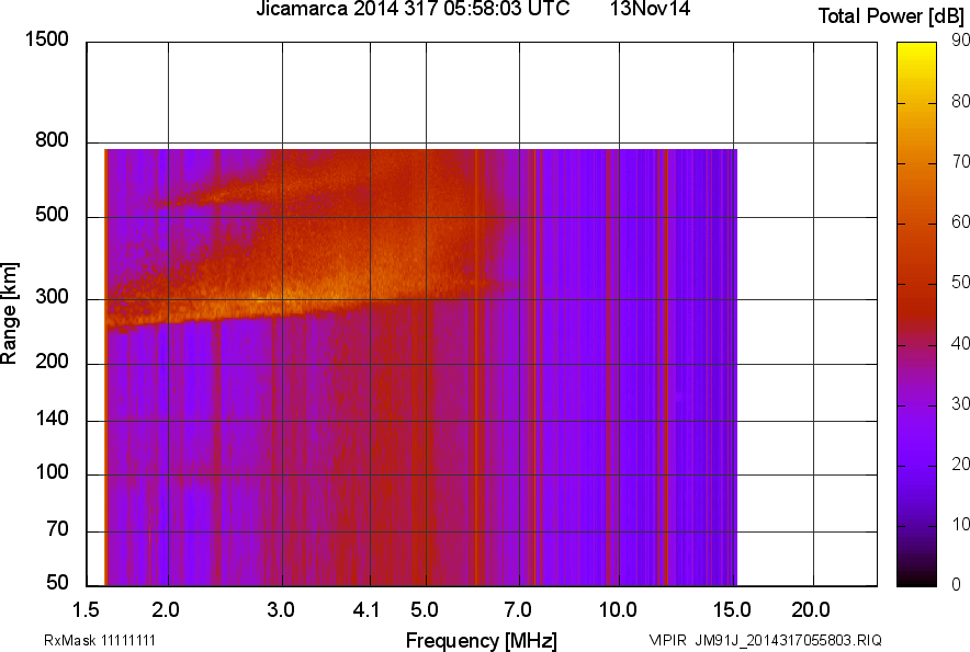JM91J_2014317055803_PWR.png