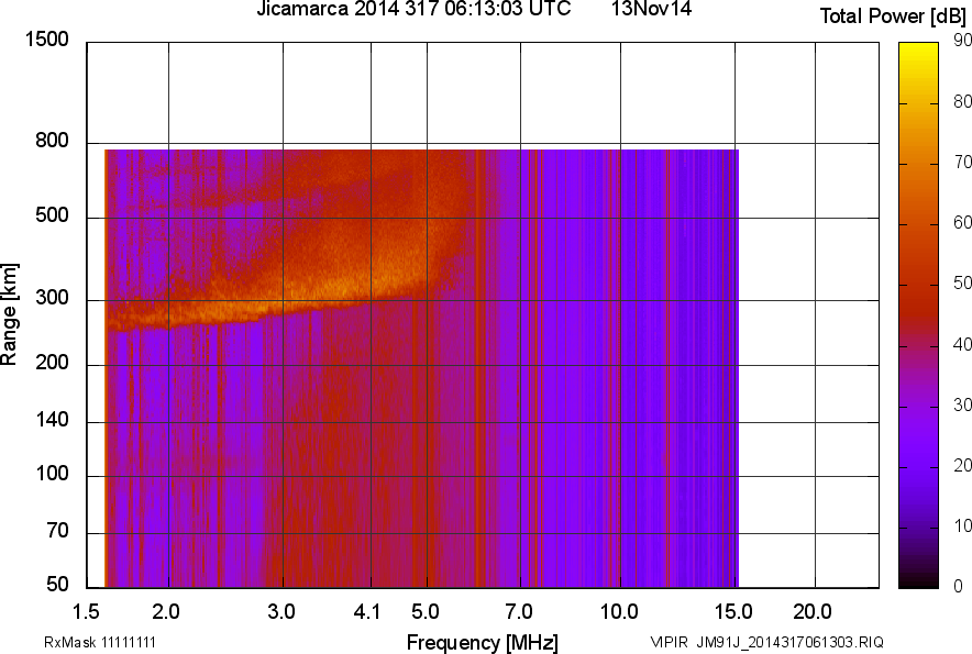 JM91J_2014317061303_PWR.png