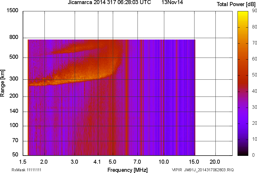JM91J_2014317062803_PWR.png